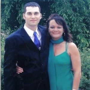 Meet your Posher, Deborah